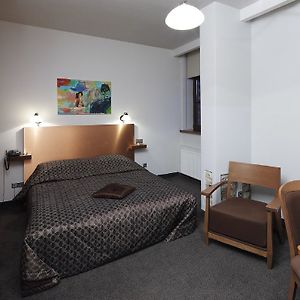 Rixwell Terrace Design Hotel With Free Parking